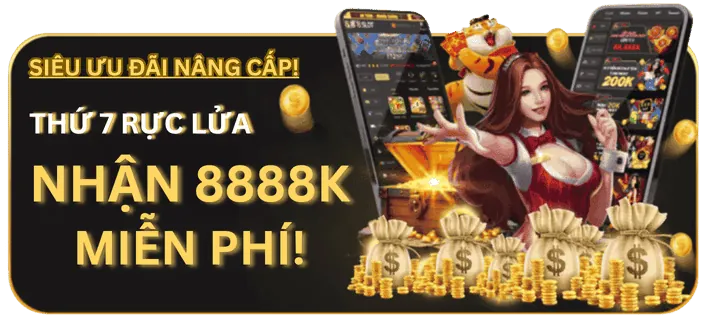 Trải nghiệm sòng bạc trực tuyến mk88