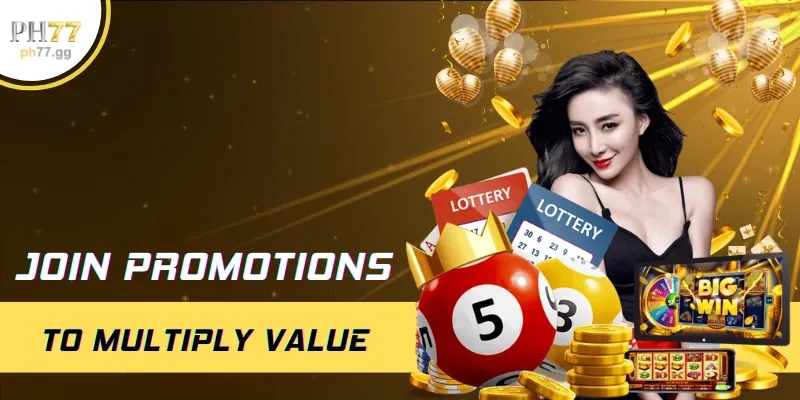 Blackjack Trực Tuyến MK88
