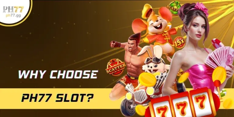 Roulette Trực Tuyến MK88