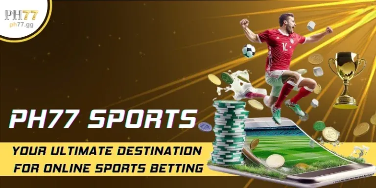 Trải nghiệm casino trực tuyến MK88