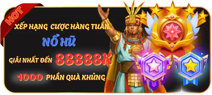 Tận dụng các chương trình khuyến mãi của mk88