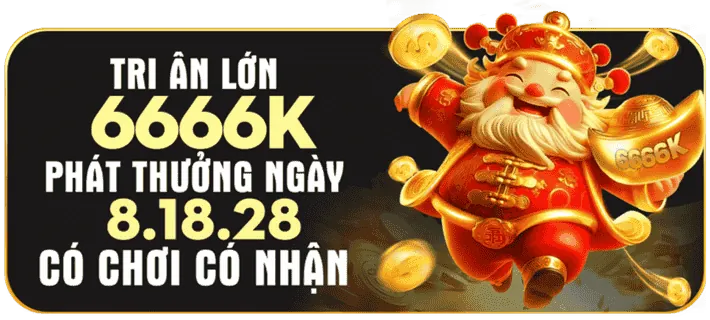 Vòng Quay Miễn Phí Nổ Hũ MK88