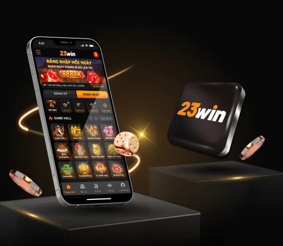 Nền tảng uy tín mk88