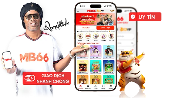 Cá cược thể thao mk88