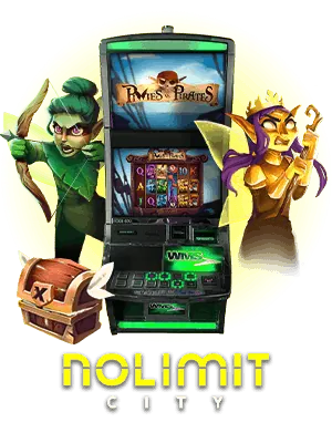 Tạm dừng chơi game