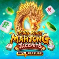 Chính sách nạp rút tiền mk88