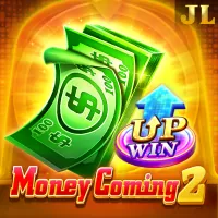 Đảm bảo công bằng