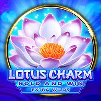 Phân tích chiến kê và chiến lược cá cược