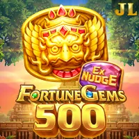 Tỷ lệ quy đổi điểm cao hơn