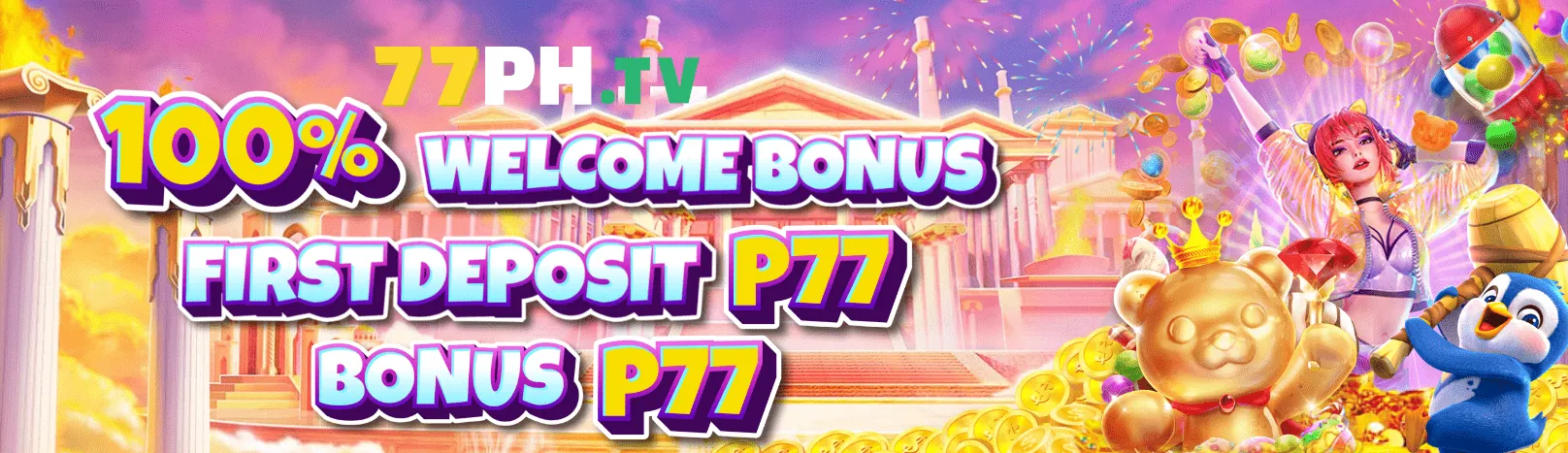 Khuyến mãi độc quyền MK88