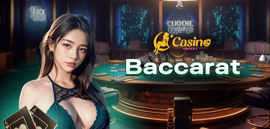 Chính sách cờ bạc có trách nhiệm của mk88