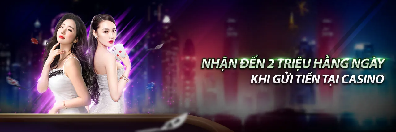 Hình ảnh chính blog MK88