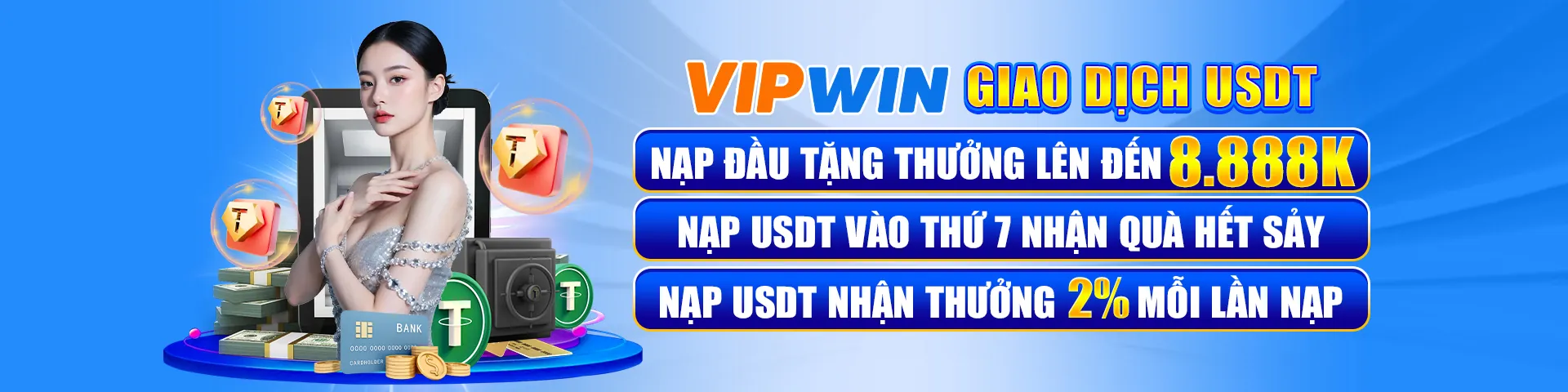 Phương thức giao dịch an toàn tại MK88