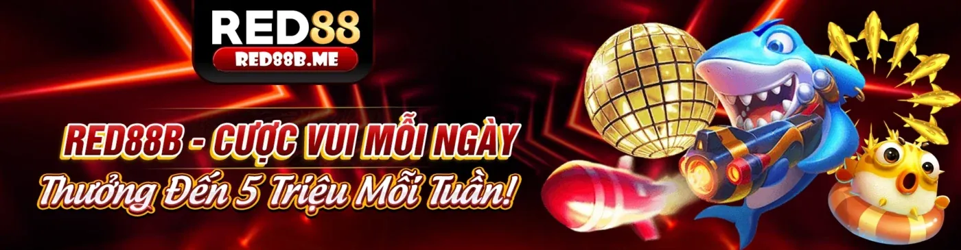 Hình ảnh chính trò chơi bắn cá MK88
