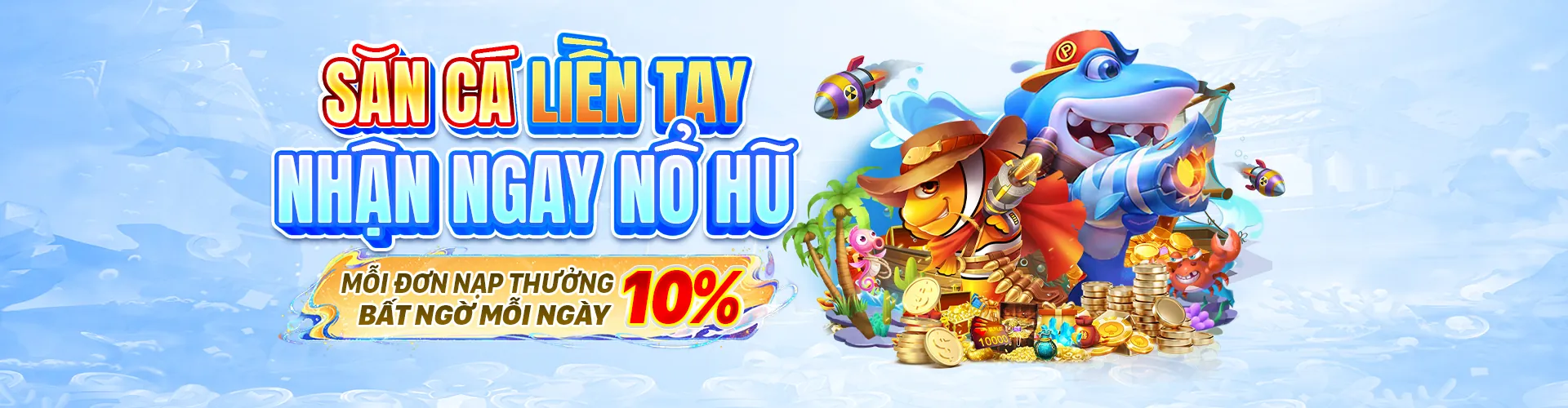 mk88 Chơi Có Trách Nhiệm - Bảo vệ người chơi