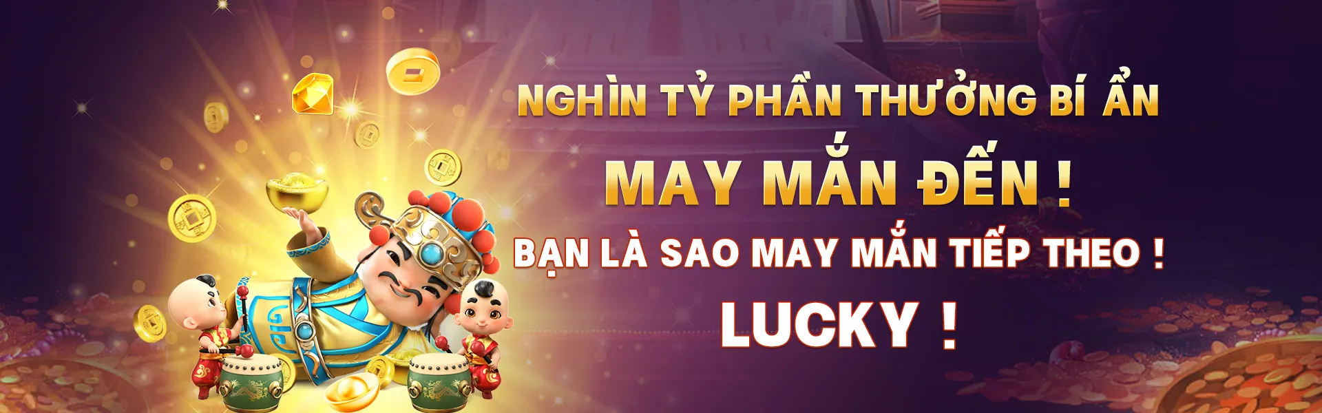 Nổ Hũ MK88 - Cơ hội trúng lớn