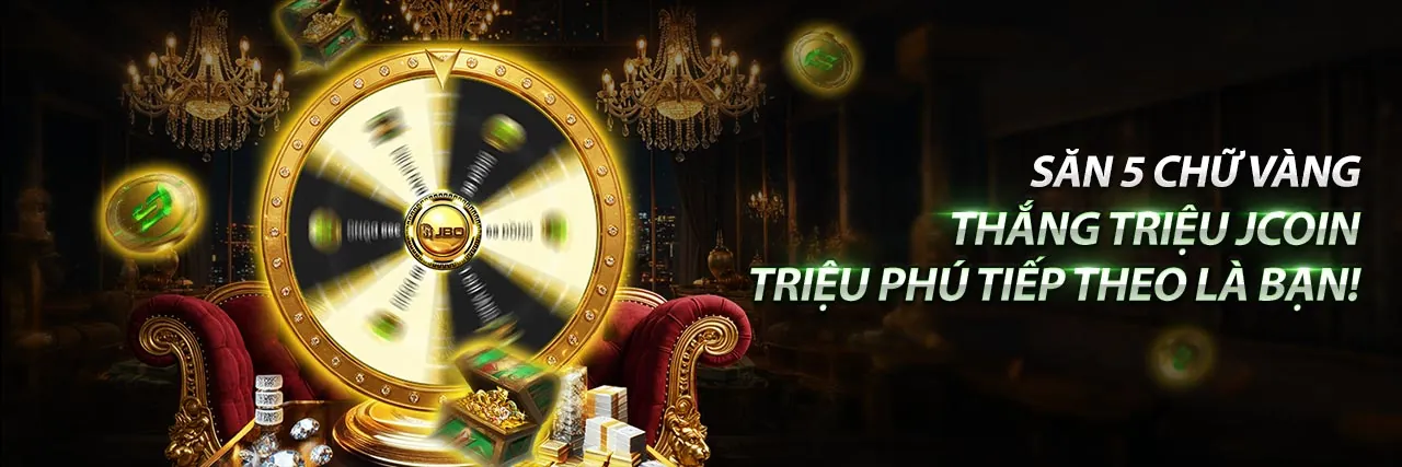 Hình ảnh sang trọng của Câu lạc bộ VIP mk88