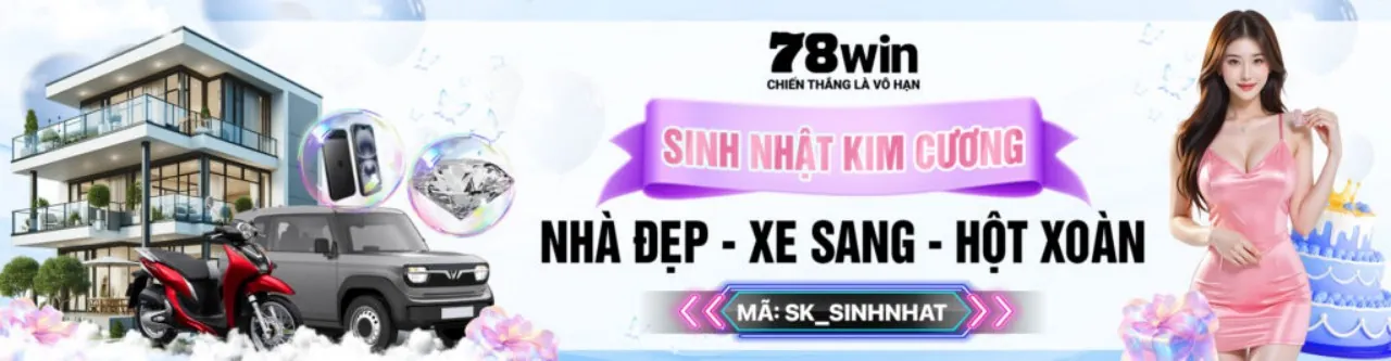 Cài đặt cookie trình duyệt