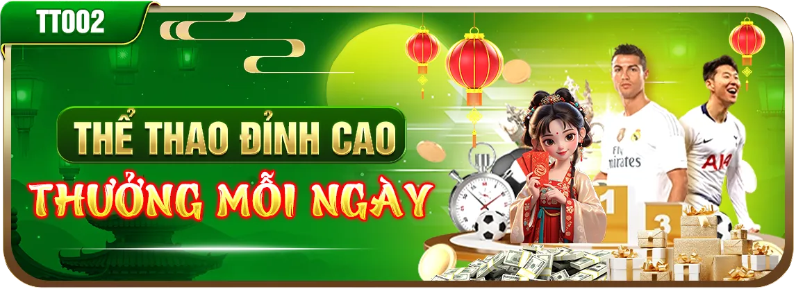 mk88 Đăng Nhập An Toàn và Trải Nghiệm Cá Cược Đỉnh Cao