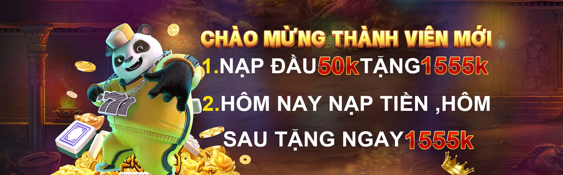 Hình ảnh chính sách Cookie của mk88