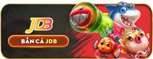 Cá cược Thể Thao với nhiều môn hấp dẫn tại MK88