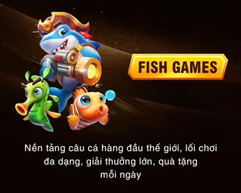 mk88 trên Mạng xã hội