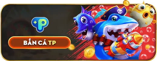 Sicbo Trực Tuyến MK88