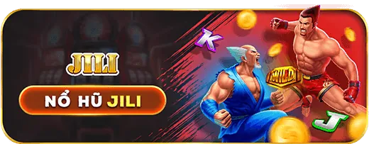 Chuyển khoản ngân hàng MK88
