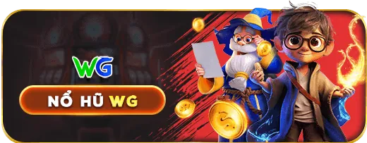 Trò chơi Nổ Hũ với giải thưởng lớn tại MK88