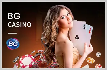 Game Bắn Cá Đại Dương Vua
