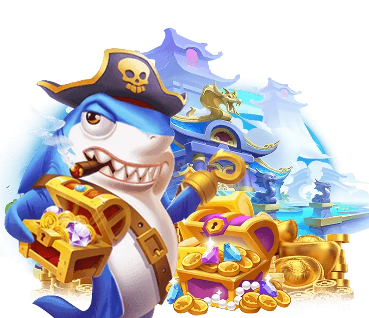 Game Nổ Hũ Jackpot Lũy Tiến MK88