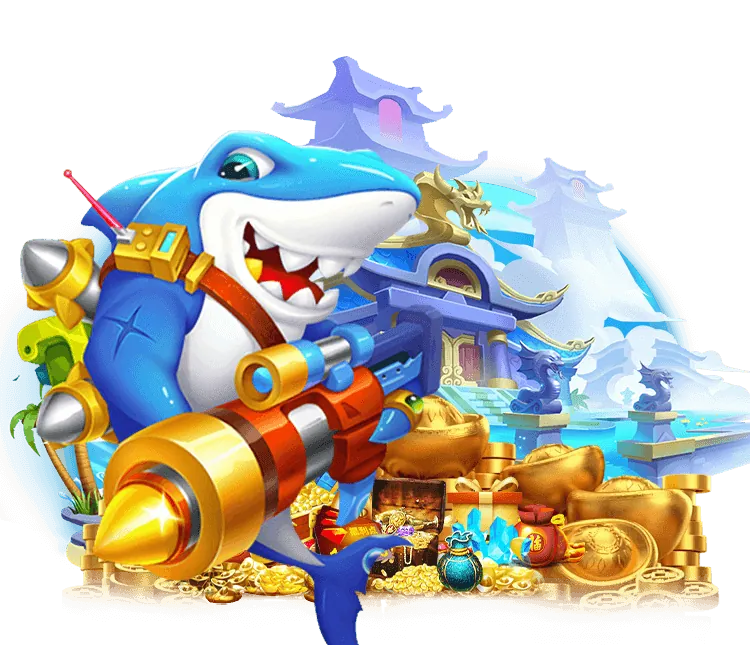 Game Nổ Hũ Video MK88