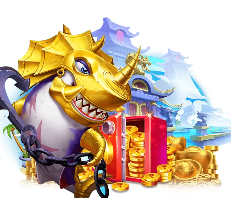 Game Nổ Hũ Cổ Điển MK88