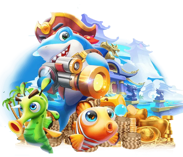 Hình ảnh hướng dẫn tải file APK MK88 trên điện thoại Android