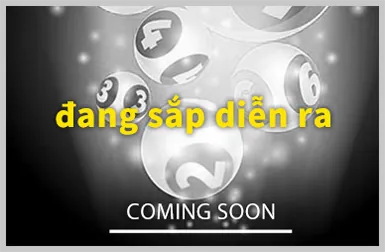 Chương trình VIP độc quyền của MK88