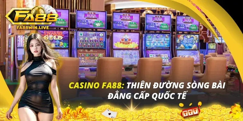 Nền tảng an toàn, bảo mật và hỗ trợ chuyên nghiệp