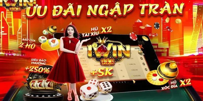 Tỷ lệ cược hấp dẫn và cập nhật nhanh chóng