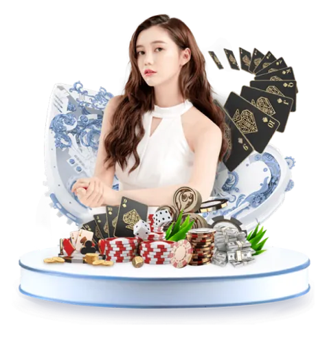 Thưởng chào mừng thành viên mới tại MK88