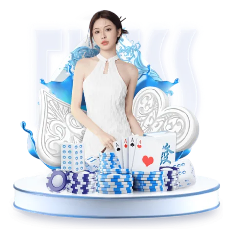 Máy đánh bạc & Nổ hũ mk88