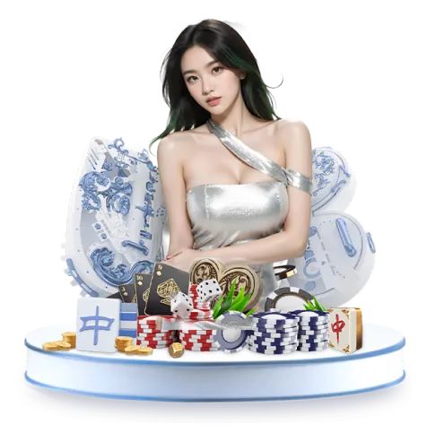 Ngân hàng trực tuyến MK88