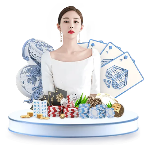 Ví điện tử MK88